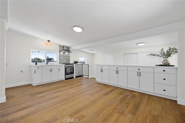 102 Jackson St, Taft, CA 93268 - photo 11