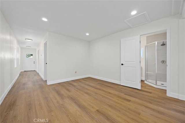 102 Jackson St, Taft, CA 93268 - photo 21
