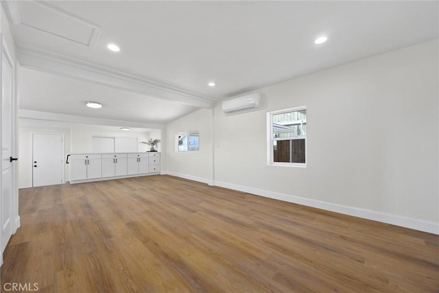 102 Jackson St, Taft, CA 93268 - photo 8