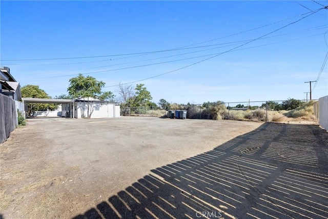102 Jackson St, Taft, CA 93268 - photo 28
