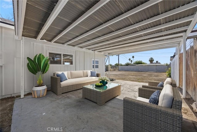 102 Jackson St, Taft, CA 93268 - photo 6