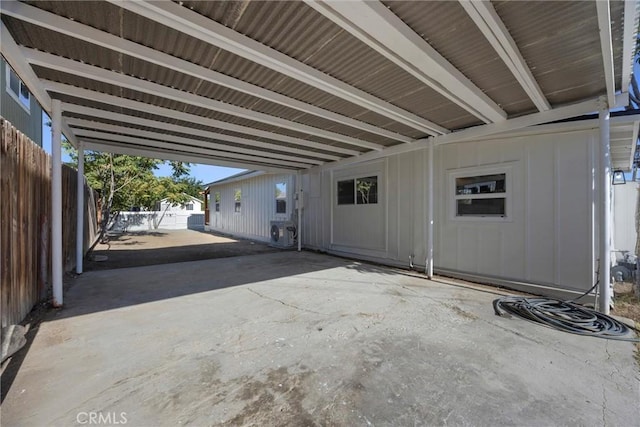 102 Jackson St, Taft, CA 93268 - photo 24