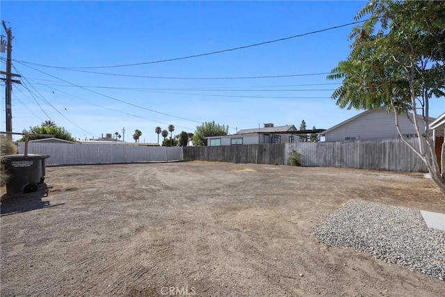 102 Jackson St, Taft, CA 93268 - photo 27