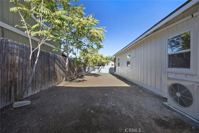 102 Jackson St, Taft, CA 93268 - photo 26