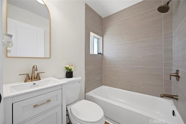 102 Jackson St, Taft, CA 93268 - photo 20