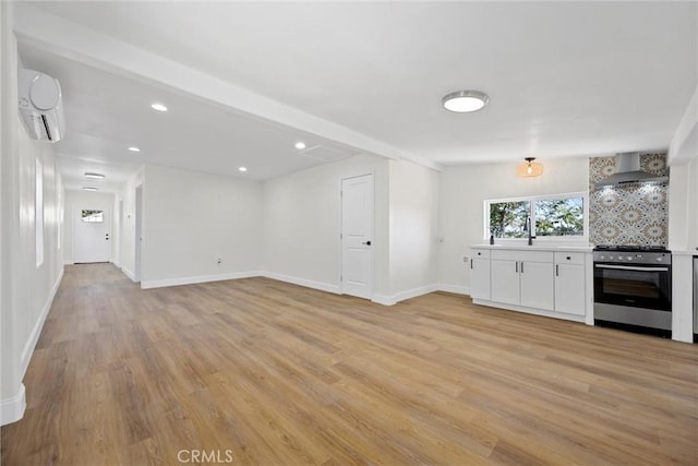 102 Jackson St, Taft, CA 93268 - photo 12