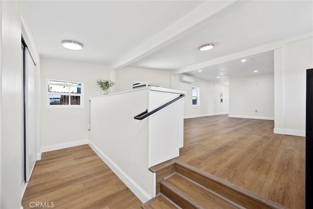 102 Jackson St, Taft, CA 93268 - photo 15