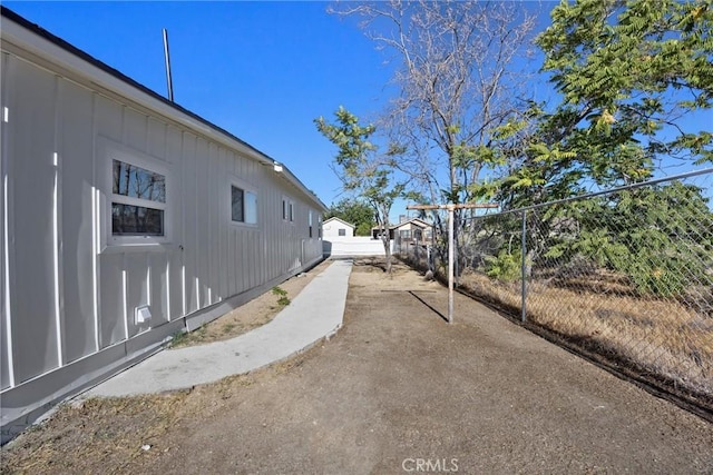 102 Jackson St, Taft, CA 93268 - photo 25