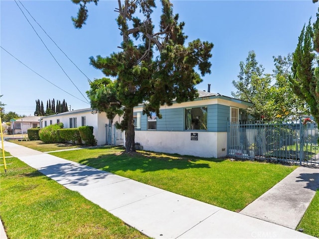 4264 W Broadway, Hawthorne, CA 90250 - photo 1