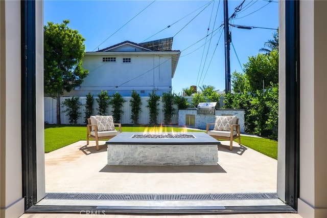 1801 Beryl Ln, Newport Beach, CA 92660 - photo 67