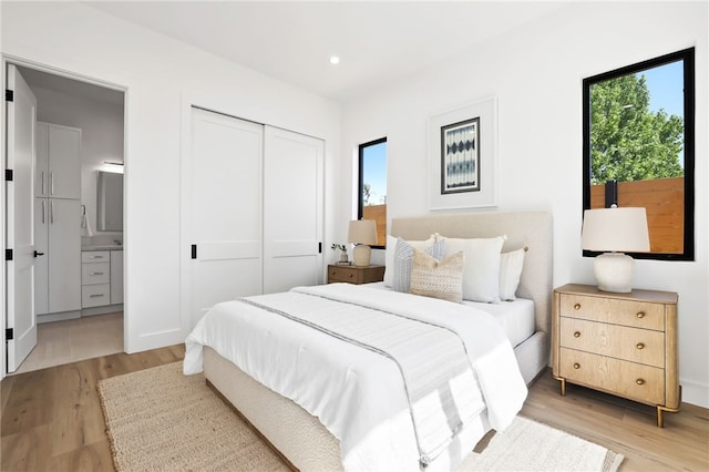 1801 Beryl Ln, Newport Beach, CA 92660 - photo 42