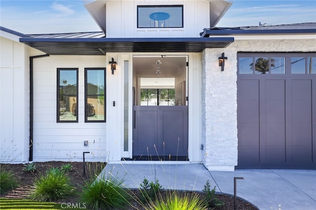 1801 Beryl Ln, Newport Beach, CA 92660 - photo 5
