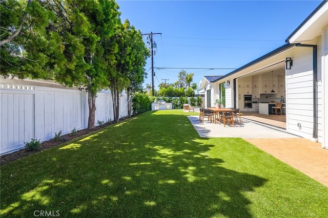 1801 Beryl Ln, Newport Beach, CA 92660 - photo 62
