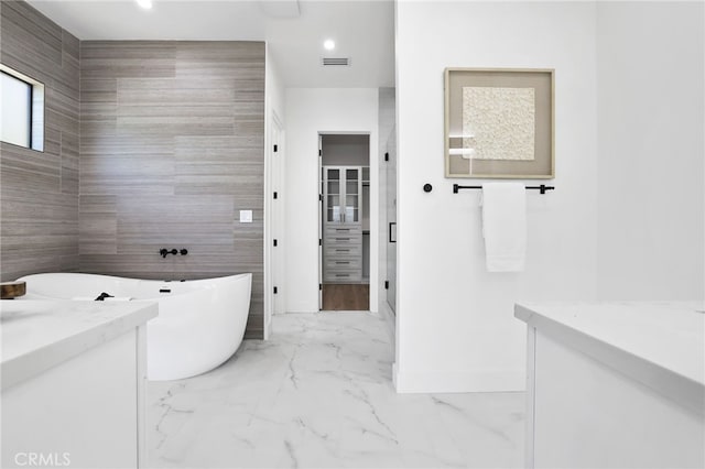 1801 Beryl Ln, Newport Beach, CA 92660 - photo 36