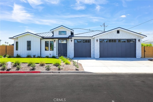 1801 Beryl Ln, Newport Beach, CA 92660 - photo 3