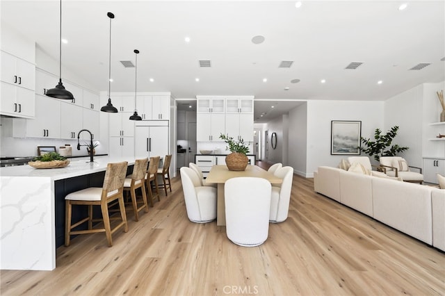 1801 Beryl Ln, Newport Beach, CA 92660 - photo 19