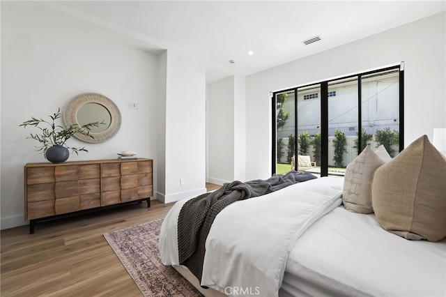 1801 Beryl Ln, Newport Beach, CA 92660 - photo 32