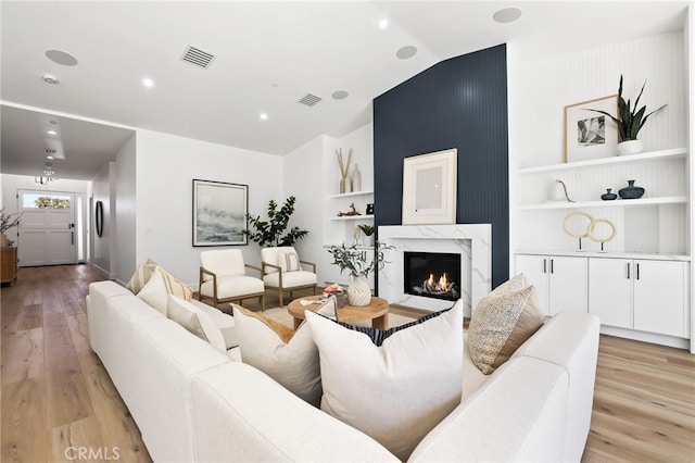 1801 Beryl Ln, Newport Beach, CA 92660 - photo 12