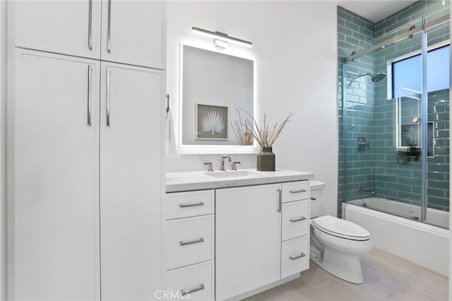 1801 Beryl Ln, Newport Beach, CA 92660 - photo 43