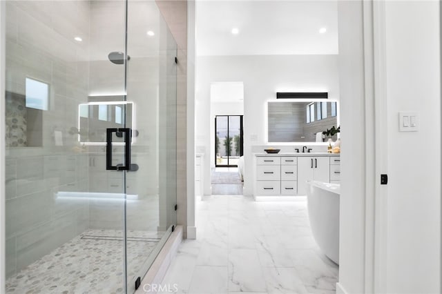 1801 Beryl Ln, Newport Beach, CA 92660 - photo 39