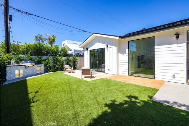 1801 Beryl Ln, Newport Beach, CA 92660 - photo 66