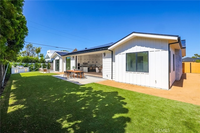 1801 Beryl Ln, Newport Beach, CA 92660 - photo 63