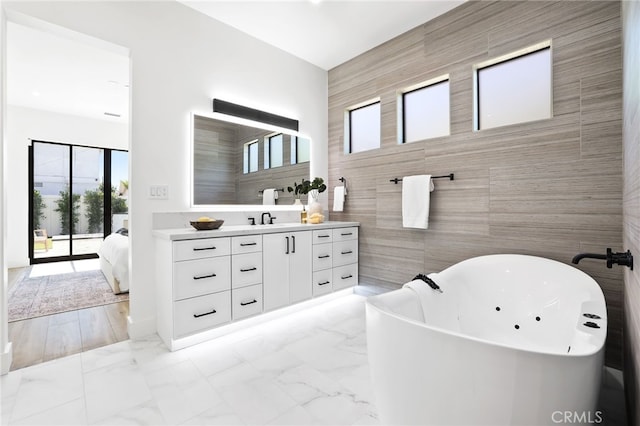 1801 Beryl Ln, Newport Beach, CA 92660 - photo 35