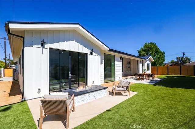 1801 Beryl Ln, Newport Beach, CA 92660 - photo 69