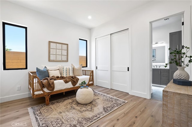 1801 Beryl Ln, Newport Beach, CA 92660 - photo 46