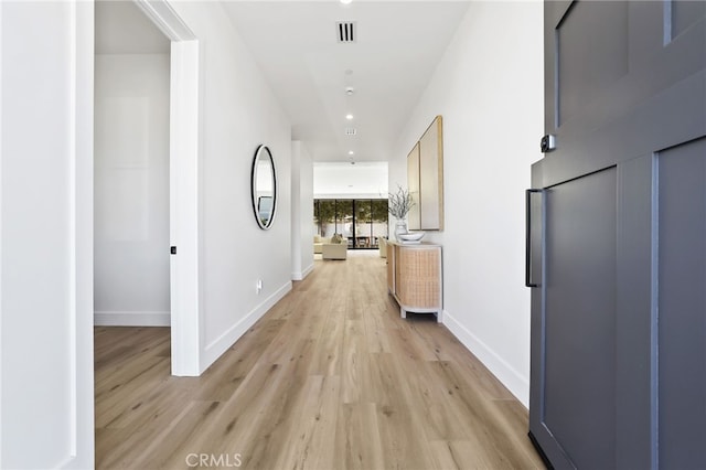 1801 Beryl Ln, Newport Beach, CA 92660 - photo 6