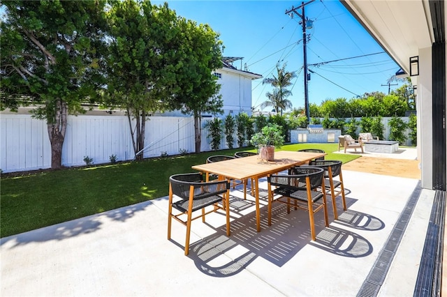 1801 Beryl Ln, Newport Beach, CA 92660 - photo 61