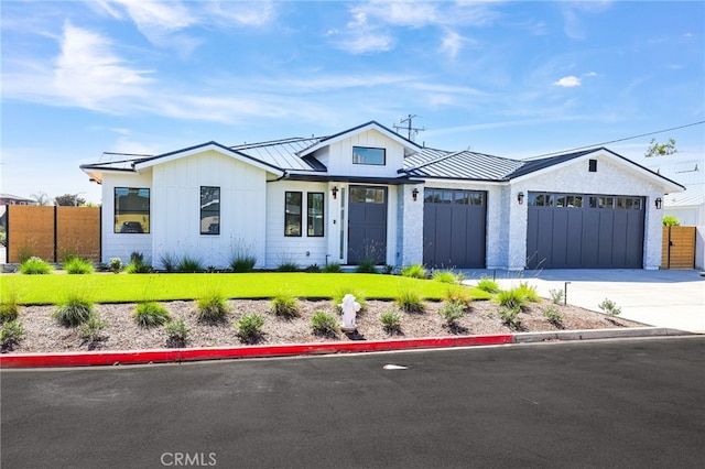 1801 Beryl Ln, Newport Beach, CA 92660 - photo 70