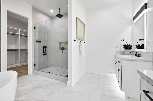 1801 Beryl Ln, Newport Beach, CA 92660 - photo 37