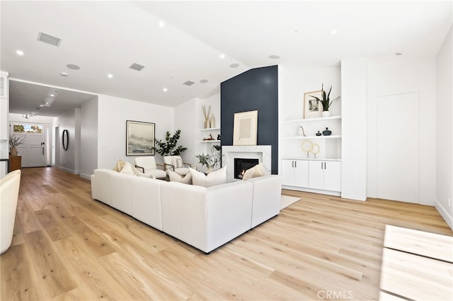 1801 Beryl Ln, Newport Beach, CA 92660 - photo 13