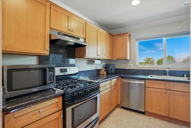 712 Buena Tierra Way Unit 176, Oceanside, CA 92057 - photo 9