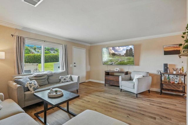 712 Buena Tierra Way Unit 176, Oceanside, CA 92057 - photo 5