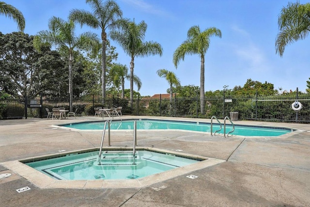 712 Buena Tierra Way Unit 176, Oceanside, CA 92057 - photo 24