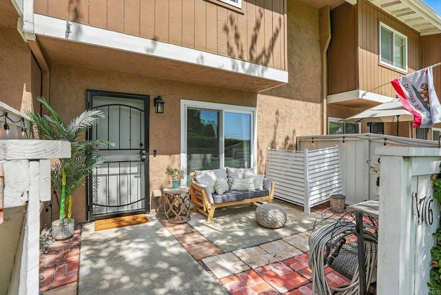 712 Buena Tierra Way Unit 176, Oceanside, CA 92057 - photo 2