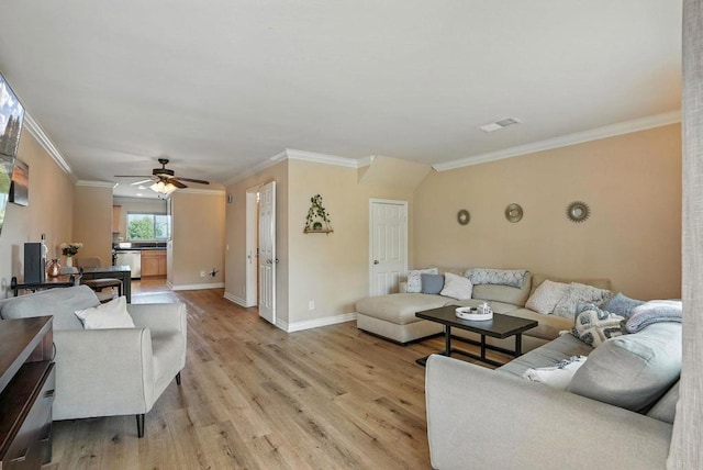 712 Buena Tierra Way Unit 176, Oceanside, CA 92057 - photo 4