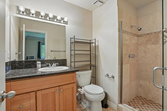 712 Buena Tierra Way Unit 176, Oceanside, CA 92057 - photo 18