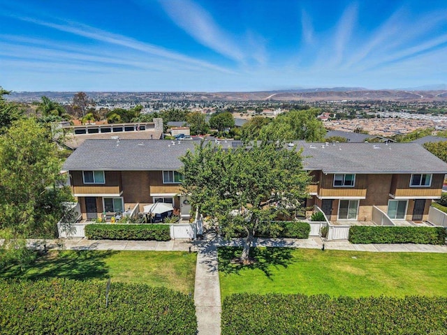 712 Buena Tierra Way Unit 176, Oceanside, CA 92057 - photo 20