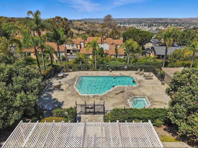 712 Buena Tierra Way Unit 176, Oceanside, CA 92057 - photo 21