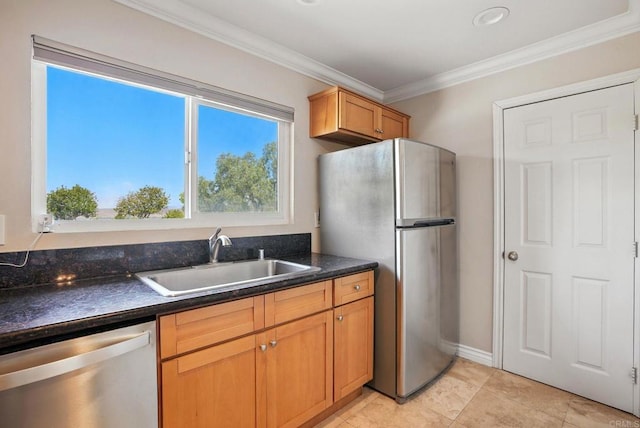712 Buena Tierra Way Unit 176, Oceanside, CA 92057 - photo 10