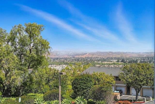 712 Buena Tierra Way Unit 176, Oceanside, CA 92057 - photo 26