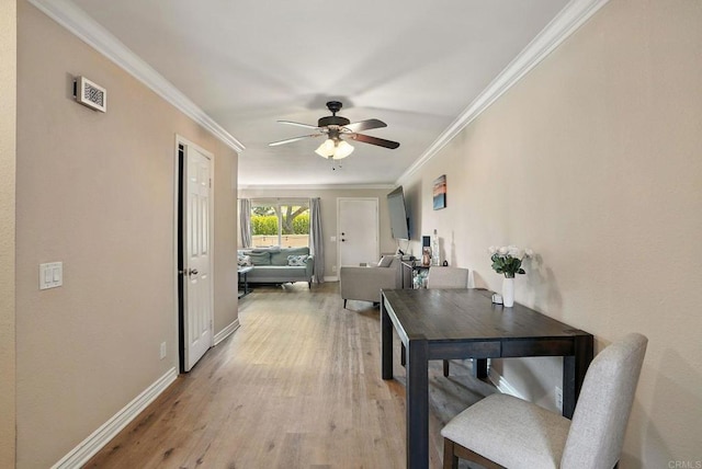 712 Buena Tierra Way Unit 176, Oceanside, CA 92057 - photo 8