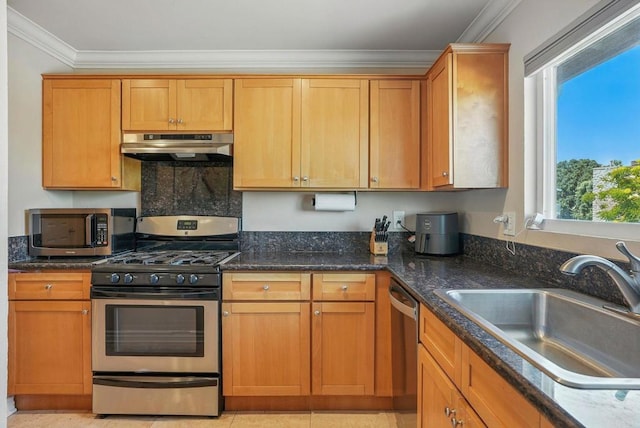 712 Buena Tierra Way Unit 176, Oceanside, CA 92057 - photo 12