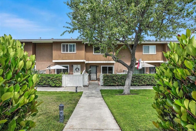 712 Buena Tierra Way Unit 176, Oceanside, CA 92057 - photo 1