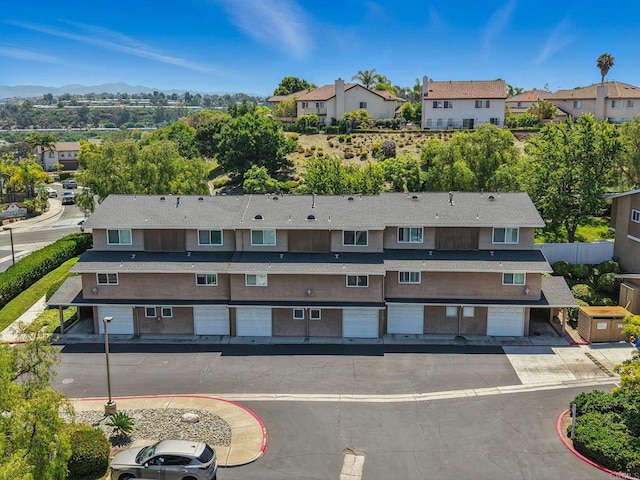 712 Buena Tierra Way Unit 176, Oceanside, CA 92057 - photo 19