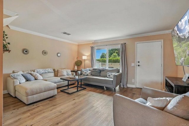 712 Buena Tierra Way Unit 176, Oceanside, CA 92057 - photo 6