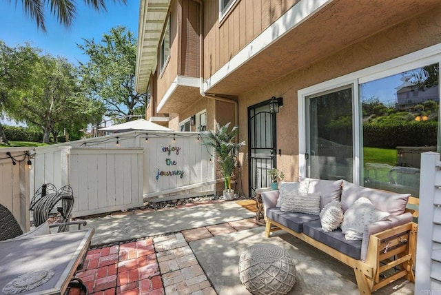 712 Buena Tierra Way Unit 176, Oceanside, CA 92057 - photo 3